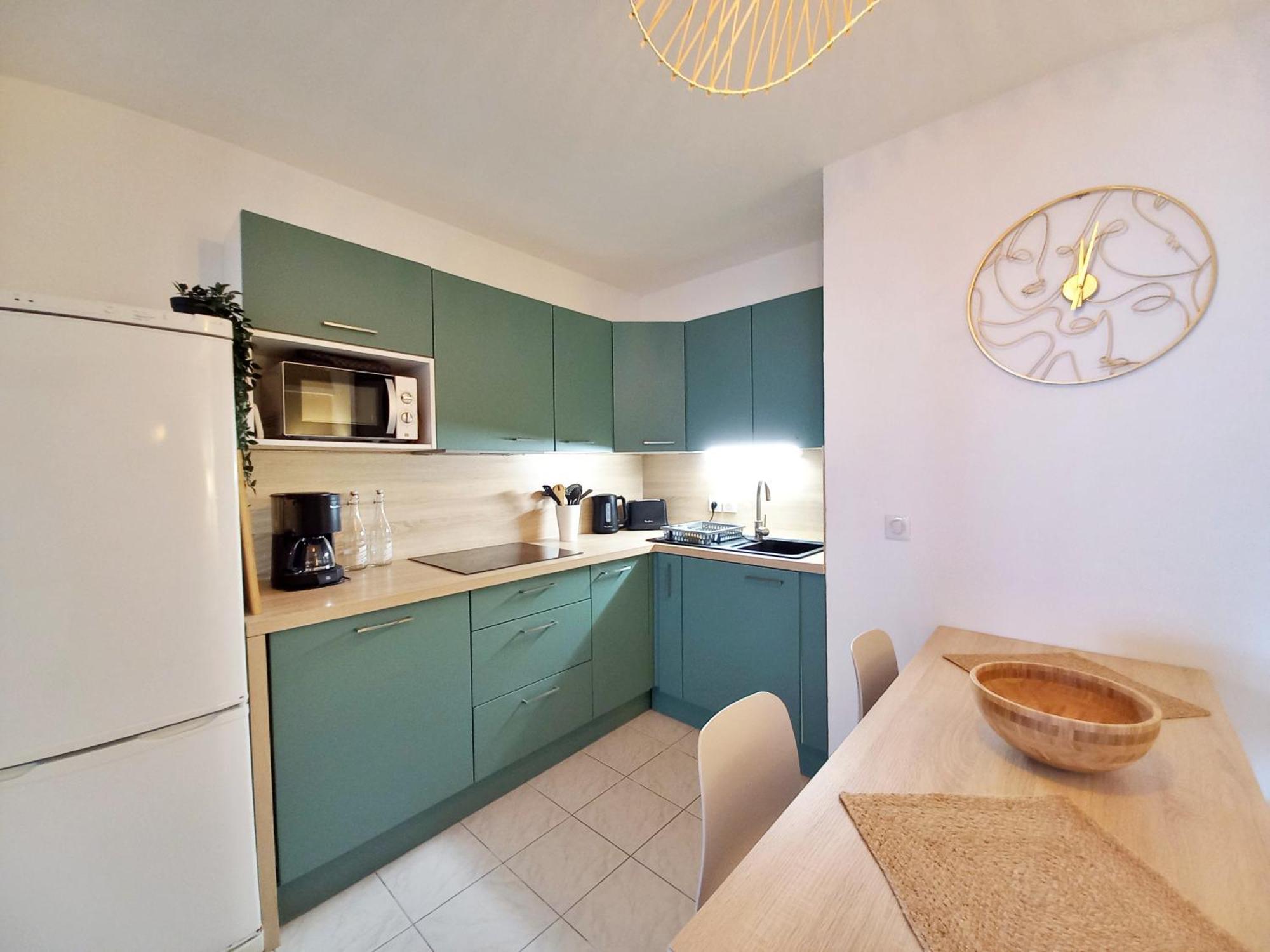 Port Frejus - Tout A Pied - Wifi - Clim Exterior foto